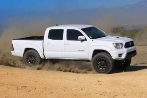 Icon Vehicle Dynamics - ICON Vehicle Dynamics 05-23 TACOMA RXT REAR 2.5 VS RR CDEV PAIR - 57826EP - Image 3