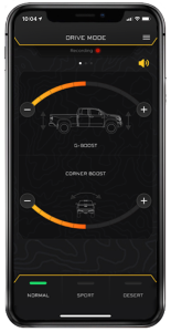 Icon Vehicle Dynamics - ICON Vehicle Dynamics 22-24 TUNDRA/23-24 SEQUOIA REAR 3.0 VS RR CDEV PAIR - 57845EP - Image 4