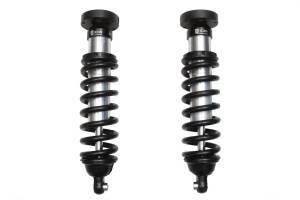 Icon Vehicle Dynamics - ICON Vehicle Dynamics 00-06 TUNDRA/01-07 SEQUOIA 2.5 VS IR COILOVER KIT - 58620 - Image 1