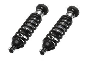 Icon Vehicle Dynamics - ICON Vehicle Dynamics 00-06 TUNDRA/01-07 SEQUOIA 2.5 VS IR COILOVER KIT - 58620 - Image 2