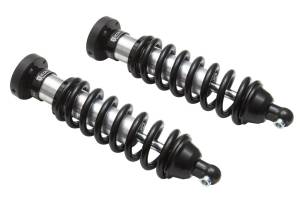 Icon Vehicle Dynamics - ICON Vehicle Dynamics 00-06 TUNDRA/01-07 SEQUOIA 2.5 VS IR COILOVER KIT - 58620 - Image 3