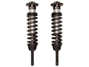 ICON Vehicle Dynamics 05-23 TACOMA 2.5 VS IR COILOVER KIT - 58630