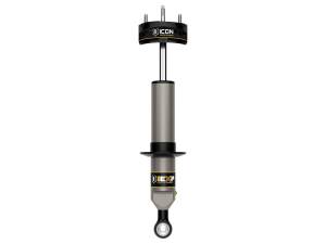 ICON Vehicle Dynamics 05-23 TACOMA FRONT 2.5 EXP COILOVER - 58632