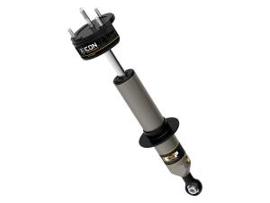 Icon Vehicle Dynamics - ICON Vehicle Dynamics 05-23 TACOMA FRONT 2.5 EXP COILOVER - 58632 - Image 3