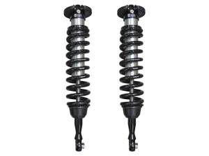 ICON Vehicle Dynamics 07-21 TUNDRA/08-22 SEQUOIA 2.5 VS IR COILOVER KIT - 58650