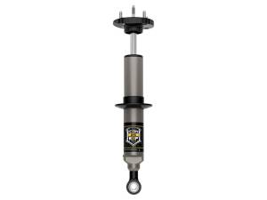 ICON Vehicle Dynamics 07-21 TUNDRA FRONT 2.5 EXP COILOVER - 58655