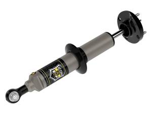 Icon Vehicle Dynamics - ICON Vehicle Dynamics 07-21 TUNDRA FRONT 2.5 EXP COILOVER - 58655 - Image 2