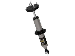 Icon Vehicle Dynamics - ICON Vehicle Dynamics 07-21 TUNDRA FRONT 2.5 EXP COILOVER - 58655 - Image 3