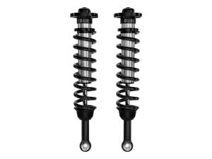 Icon Vehicle Dynamics - ICON Vehicle Dynamics 22-23 LC 300 2.5 VS IR COILOVER KIT - 58661 - Image 1