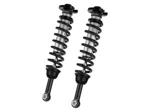 Icon Vehicle Dynamics - ICON Vehicle Dynamics 22-23 LC 300 2.5 VS IR COILOVER KIT - 58661 - Image 3