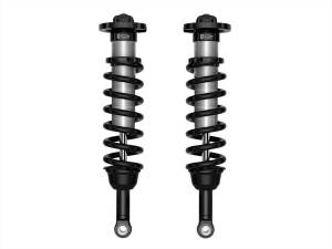 ICON Vehicle Dynamics 22-24 TUNDRA/23-24 SEQUOIA 2.5 VS IR COILOVER KIT - 58670