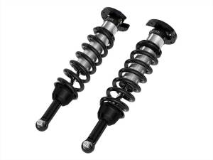 Icon Vehicle Dynamics - ICON Vehicle Dynamics 22-24 TUNDRA/23-24 SEQUOIA 2.5 VS IR COILOVER KIT - 58670 - Image 2