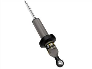 Icon Vehicle Dynamics - ICON Vehicle Dynamics 22-24 TUNDRA/23-24 SEQUOIA FRONT 2.5 EXP COILOVER - 58671 - Image 6