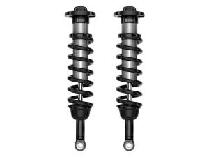 ICON Vehicle Dynamics 24 TACOMA 2.5 VS IR COILOVER KIT - 58680