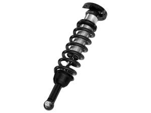 Icon Vehicle Dynamics - ICON Vehicle Dynamics 24 TACOMA 2.5 VS IR COILOVER KIT - 58680 - Image 3