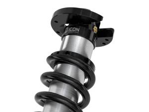 Icon Vehicle Dynamics - ICON Vehicle Dynamics 24 TACOMA 2.5 VS IR COILOVER KIT - 58680 - Image 4