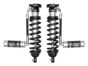 ICON Vehicle Dynamics 96-04 TACOMA 2.5 VS RR COILOVER KIT - 58710