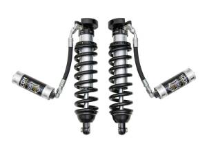 ICON Vehicle Dynamics 96-04 TACOMA 2.5 VS RR CDCV COILOVER KIT - 58710C