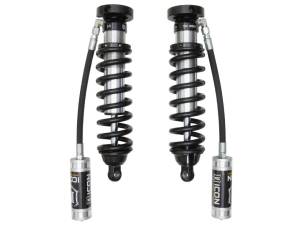 ICON Vehicle Dynamics 96-02 4RUNNER 2.5 VS RR COILOVER KIT - 58712