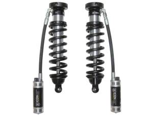 ICON Vehicle Dynamics 96-02 4RUNNER 2.5 VS RR CDCV COILOVER KIT - 58712C