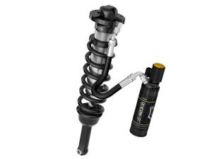 Icon Vehicle Dynamics - ICON Vehicle Dynamics 05-23 TACOMA EXT TRAVEL 2.5 VS RR CDEV COILOVER KIT - 58735E - Image 7