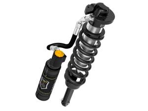 Icon Vehicle Dynamics - ICON Vehicle Dynamics 05-23 TACOMA EXT TRAVEL 2.5 VS RR CDEV COILOVER KIT - 58735E - Image 8