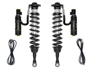 Icon Vehicle Dynamics - ICON Vehicle Dynamics 14-21 TUNDRA 2.5 VS RR CDEV COILOVER KIT - 58750E - Image 1