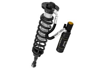 Icon Vehicle Dynamics - ICON Vehicle Dynamics 14-21 TUNDRA 2.5 VS RR CDEV COILOVER KIT - 58750E - Image 2