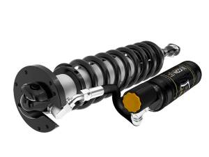 Icon Vehicle Dynamics - ICON Vehicle Dynamics 14-21 TUNDRA 2.5 VS RR CDEV COILOVER KIT - 58750E - Image 3