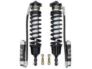 ICON Vehicle Dynamics 07-21 TUNDRA/08-22 SEQUOIA 3.0 VS RR CDCV COILOVER KIT - 58755