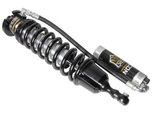 Icon Vehicle Dynamics - ICON Vehicle Dynamics 07-21 TUNDRA/08-22 SEQUOIA 3.0 VS RR CDCV COILOVER KIT - 58755 - Image 3