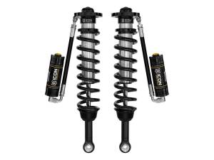 Icon Vehicle Dynamics - ICON Vehicle Dynamics 22-23 LC 300 2.5 VS RR COILOVER KIT - 58761 - Image 1