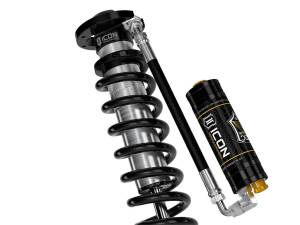 Icon Vehicle Dynamics - ICON Vehicle Dynamics 22-23 LC 300 2.5 VS RR CDCV COILOVER KIT - 58761C - Image 2