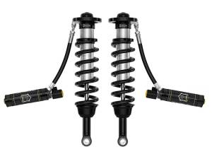 Icon Vehicle Dynamics - ICON Vehicle Dynamics 22-23 TUNDRA 2.5 VS RR CDEV 6" COILOVER KIT - 58771E - Image 1