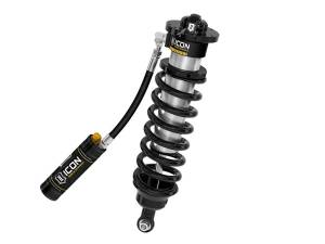 Icon Vehicle Dynamics - ICON Vehicle Dynamics 22-24 TUNDRA/23-24 SEQUOIA 3.0 VS RR CDCV COILOVER KIT - 58775C - Image 2