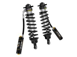 Icon Vehicle Dynamics - ICON Vehicle Dynamics 22-24 TUNDRA/23-24 SEQUOIA 3.0 VS RR CDCV COILOVER KIT - 58775C - Image 3