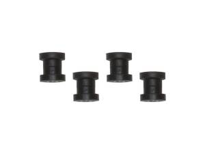 ICON Vehicle Dynamics 05-07 FSD SWAY BAR LINK BUSHING KIT - 614002A