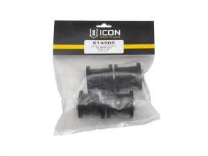 ICON Vehicle Dynamics 78500 BUSHING AND SLEEVE KIT MFG BEFORE 8/2015 - 614508