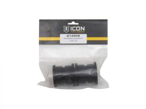 ICON Vehicle Dynamics 54000 BUSHING AND SLEEVE KIT - 614509