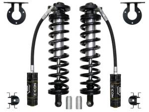 ICON Vehicle Dynamics 05-24 FSD 4WD 4-5.5" 2.5 VS RR BOLT IN CO CONVERSION KIT - 61721