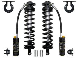 ICON Vehicle Dynamics 05-24 FSD 4WD 4-5.5" 2.5 VS RR CDCV BOLT IN CO CONVERSION KIT - 61721C