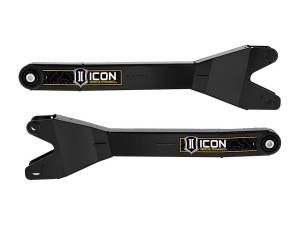 ICON Vehicle Dynamics 23-24 FSD RADIUS ARM SYSTEM - 64042