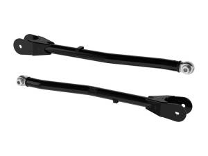 Icon Vehicle Dynamics - ICON Vehicle Dynamics 23 FSD FRONT UPPER LINKS - 64052 - Image 6