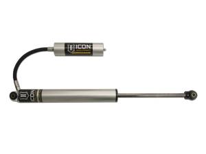 Icon Vehicle Dynamics - ICON Vehicle Dynamics 17-24 FSD REAR 0-2" 2.0 VS RR - 66516R - Image 2