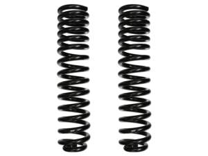 ICON Vehicle Dynamics 05-24 FSD FRONT 7" DUAL RATE SPRING KIT - 67015