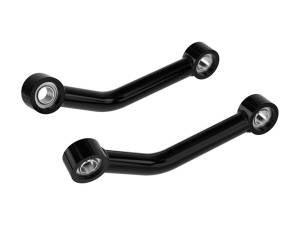 Icon Vehicle Dynamics - ICON Vehicle Dynamics 21-23 GM SUV TOE LINK KIT - 71020 - Image 5