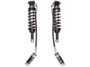 ICON Vehicle Dynamics 15-23 COLORADO 2.5 VS RR COILOVER KIT - 71510