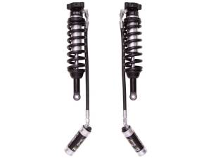 ICON Vehicle Dynamics 15-22 COLORADO 2.5 VS RR CDCV COILOVER KIT - 71510C