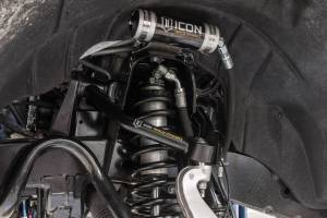 Icon Vehicle Dynamics - ICON Vehicle Dynamics 15-22 COLORADO 2.5 VS RR CDCV COILOVER KIT - 71510C - Image 2