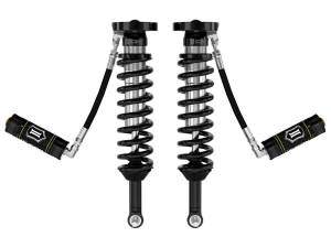 ICON Vehicle Dynamics 23-24 GM CANYON/COLORADO 2.5 VS RR COILOVER KIT - 71670